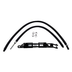 Edelmann - Fluid Coolers for 2006-2011 DTS - 58008