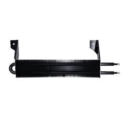 Edelmann Power Steering Hoses and Lines 58047