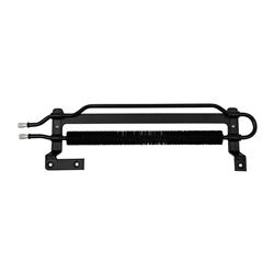 Edelmann Power Steering Hoses and Lines 58315