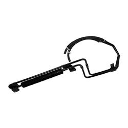 Edelmann Power Steering Hoses and Lines 58316