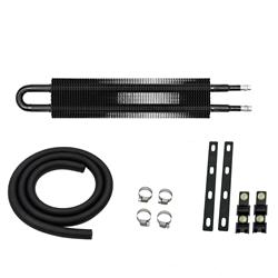 Edelmann Power Steering Hoses and Lines 59000B