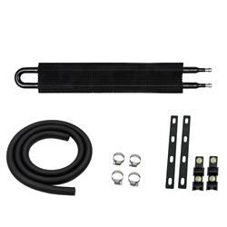 Edelmann Power Steering Hoses and Lines 59001B