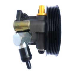 Edelmann Power Steering Pumps 6000PX