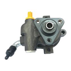 Edelmann Power Steering Pumps