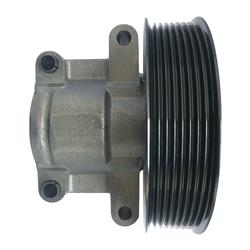 Edelmann Power Steering Pumps 6002PX