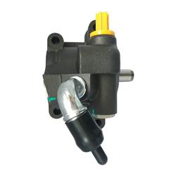 Edelmann Power Steering Pumps for 2005-2008 F-150 - 6006X