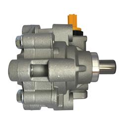 Edelmann Power Steering Pumps 6008U