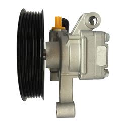 Edelmann Power Steering Pumps 6011PX