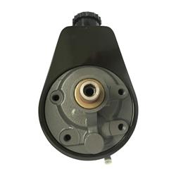 Edelmann Power Steering Pumps 6019R