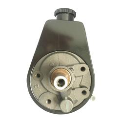 Edelmann Power Steering Pumps for 2001-2003 DAKOTA, DURANGO - 6020R