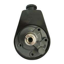 Edelmann Power Steering Pumps for 1997-2002 RAM 2500, RAM 3500 - 6022R