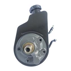 Edelmann Power Steering Pumps 6024R