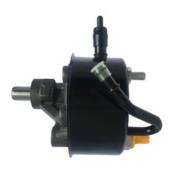 Edelmann Power Steering Pumps - Free Shipping on Orders Over $109