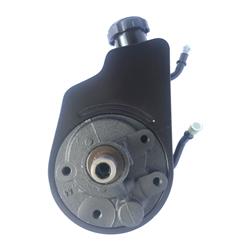 Edelmann Power Steering Pumps 6027R