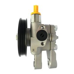 Edelmann Power Steering Pumps for 2001-2006 ELANTRA, 2003-2008 TIBURON - 6031P