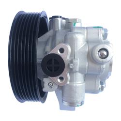 Edelmann Power Steering Pumps for 2003-2005 CR-V, ELEMENT - 6036P