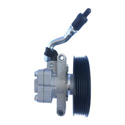 Edelmann Power Steering Pumps for 2004-2007 ESCAPE, 2005-2007 MARINER, 2005-2006 TRIBUTE - 6041PX