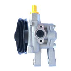 Edelmann Power Steering Pumps 6044P