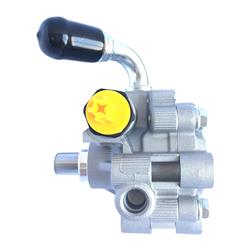 Edelmann Power Steering Pumps 6045X