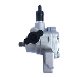 Edelmann Power Steering Pumps for 1998-2002 ACCORD - 6052X