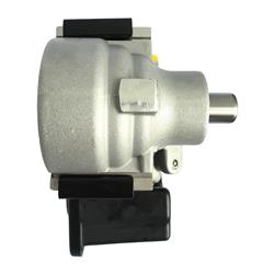 Edelmann Power Steering Pumps 6055R
