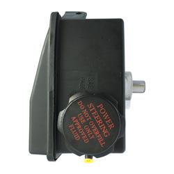 Edelmann Power Steering Pumps 6057R