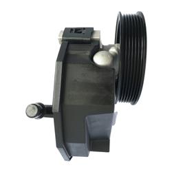 Edelmann Power Steering Pumps for 1999-2004 GRAND CHEROKEE - 6059PR