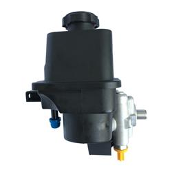 Edelmann Power Steering Pumps 6061R