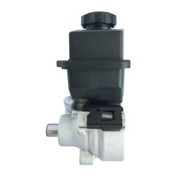Edelmann Power Steering Pumps for 2006-2011 IMPALA, 2006-2007 MONTE CARLO - 6062R