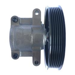 Edelmann Power Steering Pumps for 2004-2007 FREESTAR, MONTEREY, 1999-2003 WINDSTAR - 6064PX