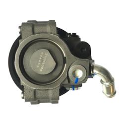 Edelmann Power Steering Pumps for 2000-2002 FOCUS - 6069PX
