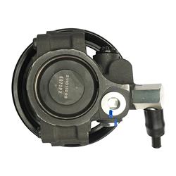 Edelmann Power Steering Pumps 6070PX