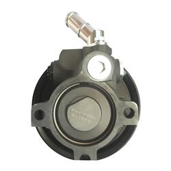 Edelmann Power Steering Pumps for 2005-2007 FIVE HUNDRED, FREESTYLE, MONTEGO - 6072PX