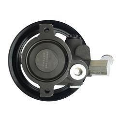 Edelmann Power Steering Pumps 6073PX
