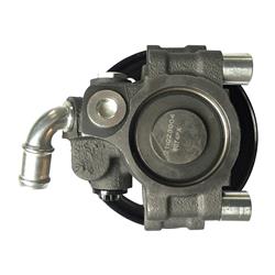 Edelmann Power Steering Pumps 6074PX