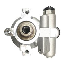 Edelmann Power Steering Pumps 6076U