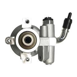 Edelmann Power Steering Pumps 6077X