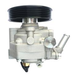 Edelmann Power Steering Pumps for 2006-2008 FORESTER, 2006-2007 IMPREZA - 6078PX