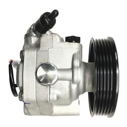 Edelmann Power Steering Pumps for 2009-2010 FORESTER, 2008-2011 IMPREZA - 6079PX