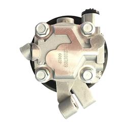 Edelmann Power Steering Pumps 6082P