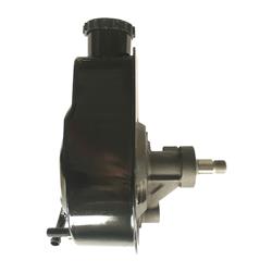 Edelmann Power Steering Pumps 6084R