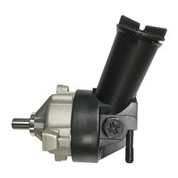 Edelmann Power Steering Pumps 6085R
