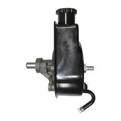 Edelmann Power Steering Pumps 6086R