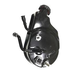 Edelmann Power Steering Pumps 6091R