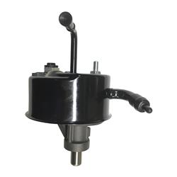 Edelmann Power Steering Pumps 6092R