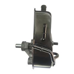 Edelmann Power Steering Pumps 6093R