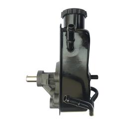 Edelmann Power Steering Pumps 6094R