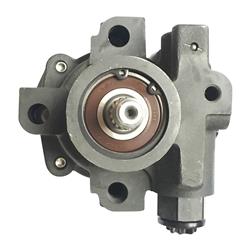 Edelmann Power Steering Pumps for 1998-2000 COROLLA, PRIZM - 6096U