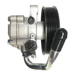 Edelmann Power Steering Pumps for 2007-2008 ENTOURAGE, 2006-2010 SEDONA - 6097PX