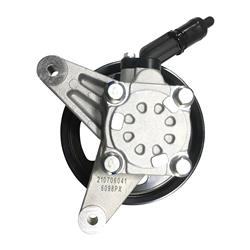 Edelmann Power Steering Pumps for 2006-2011 RIDGELINE - 6098PX
